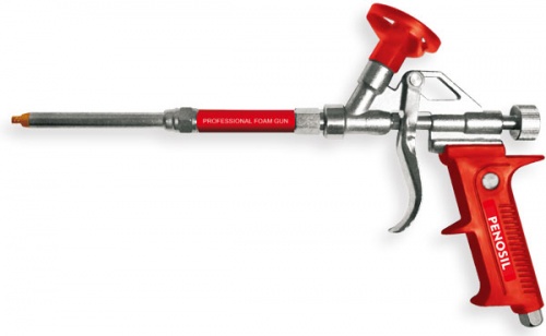 PENOSIL 9090 Professional Foam Gun