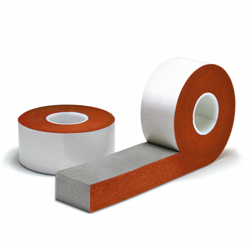 SOUDABAND AKTIV PLUS Саморасширяющаяся лента ПСУЛ 74/5-10 4 x 5,6m