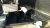 ECOLAN POND LINER – бутилкаучуковая EPDM мембрана для пруда 0,8 мм 1,5 м ECOLAN POND LINER – бутилкаучуковая EPDM мембрана для пруда 0,8 мм 1,5 м