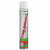 PU STONE ADHESIVE полиуретановый клей-пена для блоков и кирпичей 750 мл PU STONE ADHESIVE полиуретановый клей-пена для блоков и кирпичей 750 мл