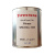 Firestone QuickPrime Plus - Праймер для ЭПДМ мембран 1л Firestone QuickPrime Plus - Праймер для ЭПДМ мембран 1л