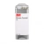 3M 111 Праймер для лент VHB 3,78 л