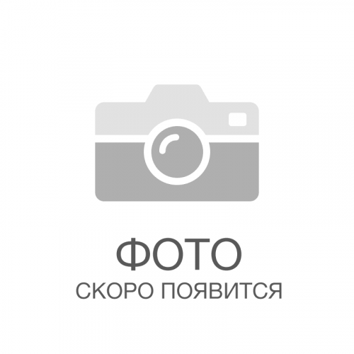 COSMOPUR 819 Однокомпонентный полиуретановый клей - 600 мл