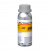 Sika Primer-3N - Праймер для герметиков и клеев 250 мл Sika Primer-3N - Праймер для герметиков и клеев 250 мл