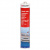 WURTH Клей для лобовых стекол Classic Plus WURTH Клей для лобовых стекол Classic Plus