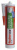 FISCHER KK-310 Строительный клей для внутренних и наружных работ FISCHER KK-310 Строительный клей для внутренних и наружных работ