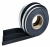 Hannoband BG1, Hannoband-BG1 XL, Hannoband-BG1-M Лента ПСУЛ 30/6 (30) мм Серый Hannoband BG1, Hannoband-BG1 XL, Hannoband-BG1-M Лента ПСУЛ 30/6 (30) мм Серый