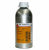 Sika Primer-3N - Праймер для герметиков и клеев 1000 мл Sika Primer-3N - Праймер для герметиков и клеев 1000 мл