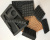 Porocell вспененная резина самозатухающаяся EPDM - CR - NBR/PVC Porocell вспененная резина самозатухающаяся EPDM - CR - NBR/PVC