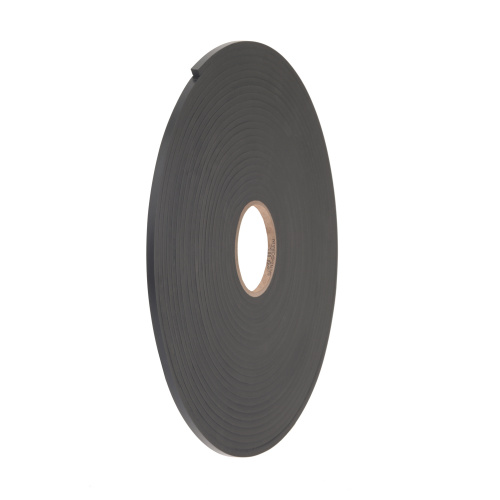 Thermalbond Xpress лента для структурного остекления односторонняя 6,4 мм 8 мм