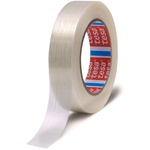 tesa ® 4590- Монофиламентная лента общего назначения