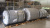 ECOLAN POND LINER – бутилкаучуковая EPDM мембрана для пруда 0,8 мм 15 м ECOLAN POND LINER – бутилкаучуковая EPDM мембрана для пруда 0,8 мм 15 м