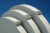 Norseal® 4031 – Уплотнительная лента на основе вспененного ПВХ Norseal® 4031 – Уплотнительная лента на основе вспененного ПВХ