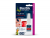 Bostik Glue Fix (Бостик Глю Фикс) – секундный клей 5 гр Bostik Glue Fix (Бостик Глю Фикс) – секундный клей 5 гр