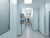 GOSTSIL CLEANROOM - силиконовый герметик для чистых комнат 600 мл RAL 5002 (Ультрамариново-синий) GOSTSIL CLEANROOM - силиконовый герметик для чистых комнат 600 мл RAL 5002 (Ультрамариново-синий)