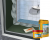 Sika 101а - Тонкослойная гидроизоляция на цементной основе 20 кг - 464081 Sika 101а - Тонкослойная гидроизоляция на цементной основе 20 кг - 464081