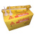 Sikaflex 11FC+ эластичный шовный герметик и универсальный клей 300 мл Белый Sikaflex 11FC+ эластичный шовный герметик и универсальный клей 300 мл Белый
