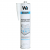 Window System PU High Moduls (WS PU Sealant HM) Полиуретановый герметик - 600 мл коричневый Window System PU High Moduls (WS PU Sealant HM) Полиуретановый герметик - 600 мл коричневый