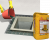 SikaGrout®-212 - Безусадочный раствор 25 кг - 743117 SikaGrout®-212 - Безусадочный раствор 25 кг - 743117