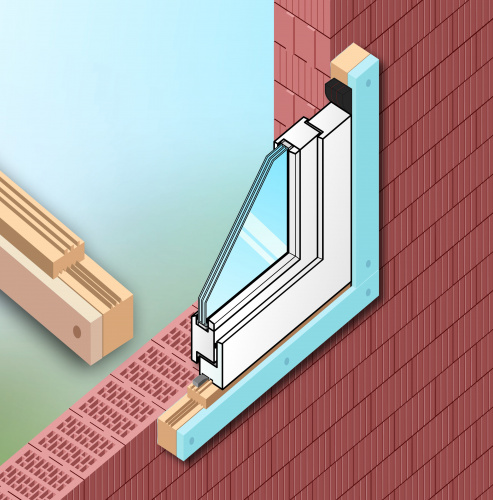 Hannoband BG1, Hannoband-BG1 XL, Hannoband-BG1-M Лента ПСУЛ 20/4 (20) мм Черный