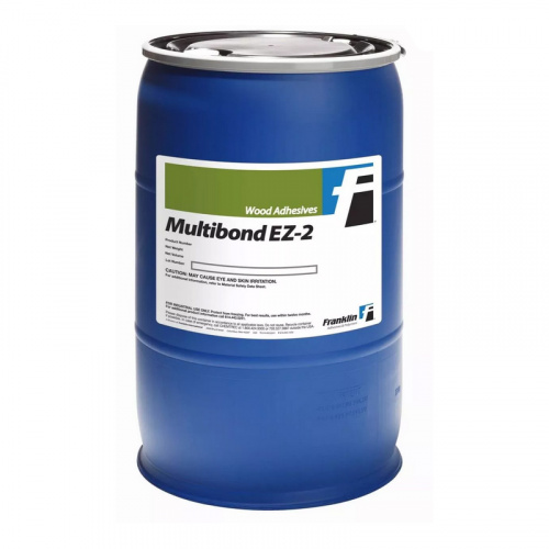 Клей TITEBOND® MULTIBOND EZ-2 225 кг