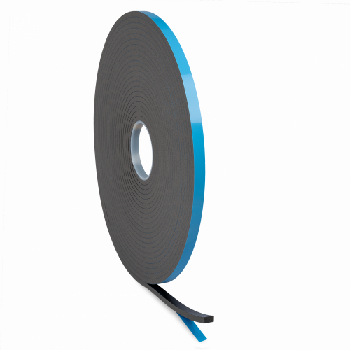 VITO GLAZINGMOUNT 400 - Лента для структурного остекления 4,8 мм 20 мм