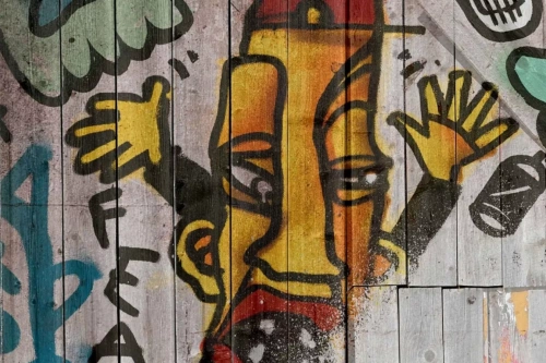 Sikagard®-850 AG Антиграффити – прозрачное защитное покрытие 25 кг