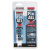 Soudal Fix All Classic эластичный гибридный клей-герметик 290 мл Белый Soudal Fix All Classic эластичный гибридный клей-герметик 290 мл Белый