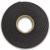 Norsone 2000 CR – Уплотнительная самоклеящаяся неопреновая лента Под заказ 100 мм Norsone 2000 CR – Уплотнительная самоклеящаяся неопреновая лента Под заказ 100 мм