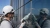 Dow Corning 799 (Dowsil 799) Силиконовый герметик однокомпонентный 310 мл Белый Dow Corning 799 (Dowsil 799) Силиконовый герметик однокомпонентный 310 мл Белый